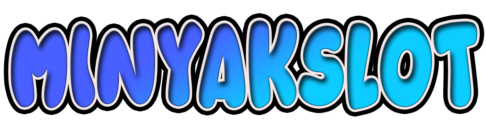 Minyakslot
