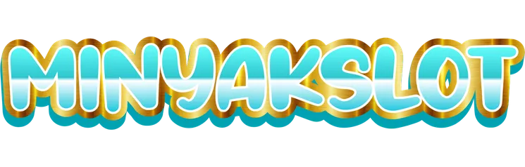 Minyakslot